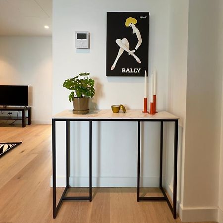 1 Brm, Sea View, Newly Renovated, Next To Crown Apartment Melbourne Luaran gambar